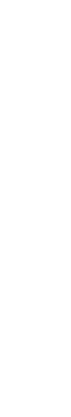 子供の未来のために里親になりませんか？